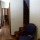 Apartment Rua Cândido dos Reis Vila Nova de Gaia - Apt 30948